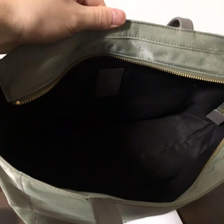 人気最安値 nanako様専用 20年購入 新品未使用 ラシット レザー×モノグラムバッグ UXg5v-m52511571922 最新作格安
