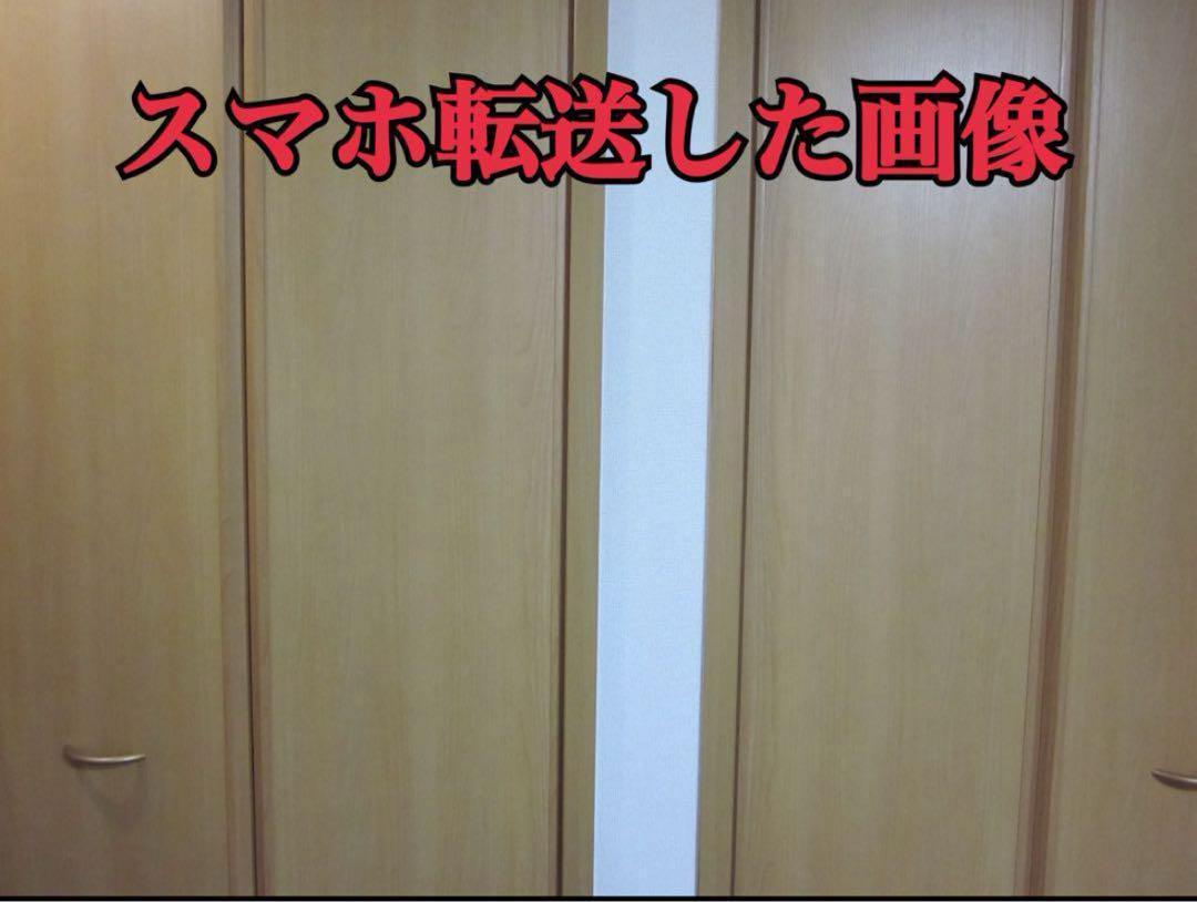 【動作確認済】Canon IXY DIGITAL 20IS デジカメ ピンク