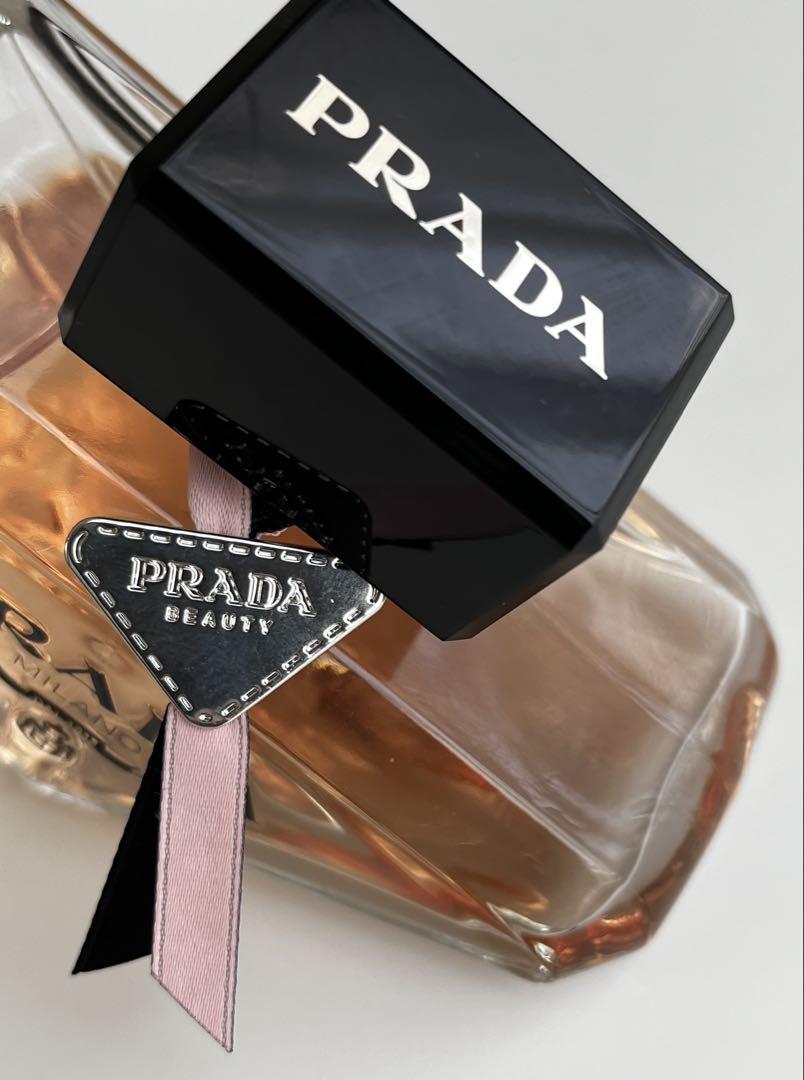 PRADA 香水 PARADOX パヒューム90ml