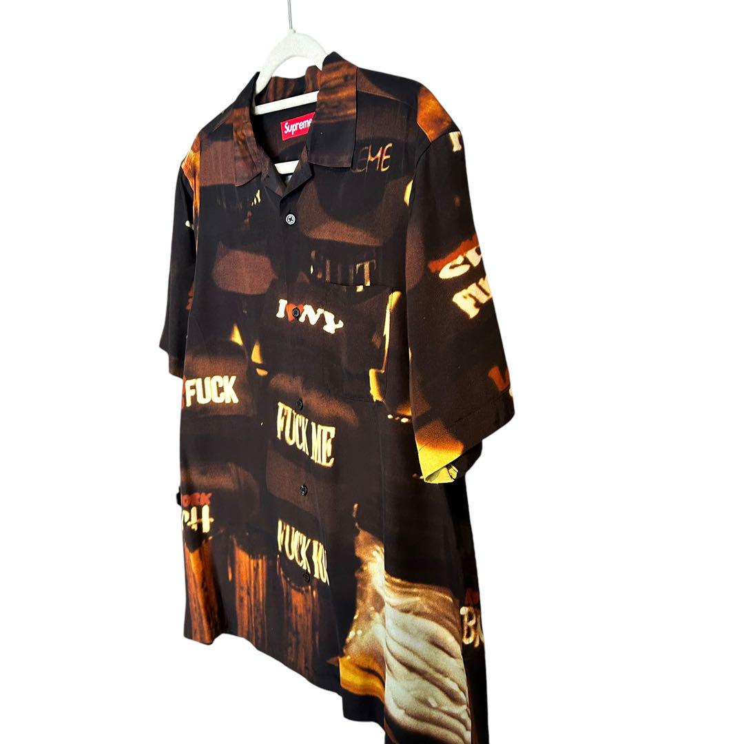 ♠ Supreme