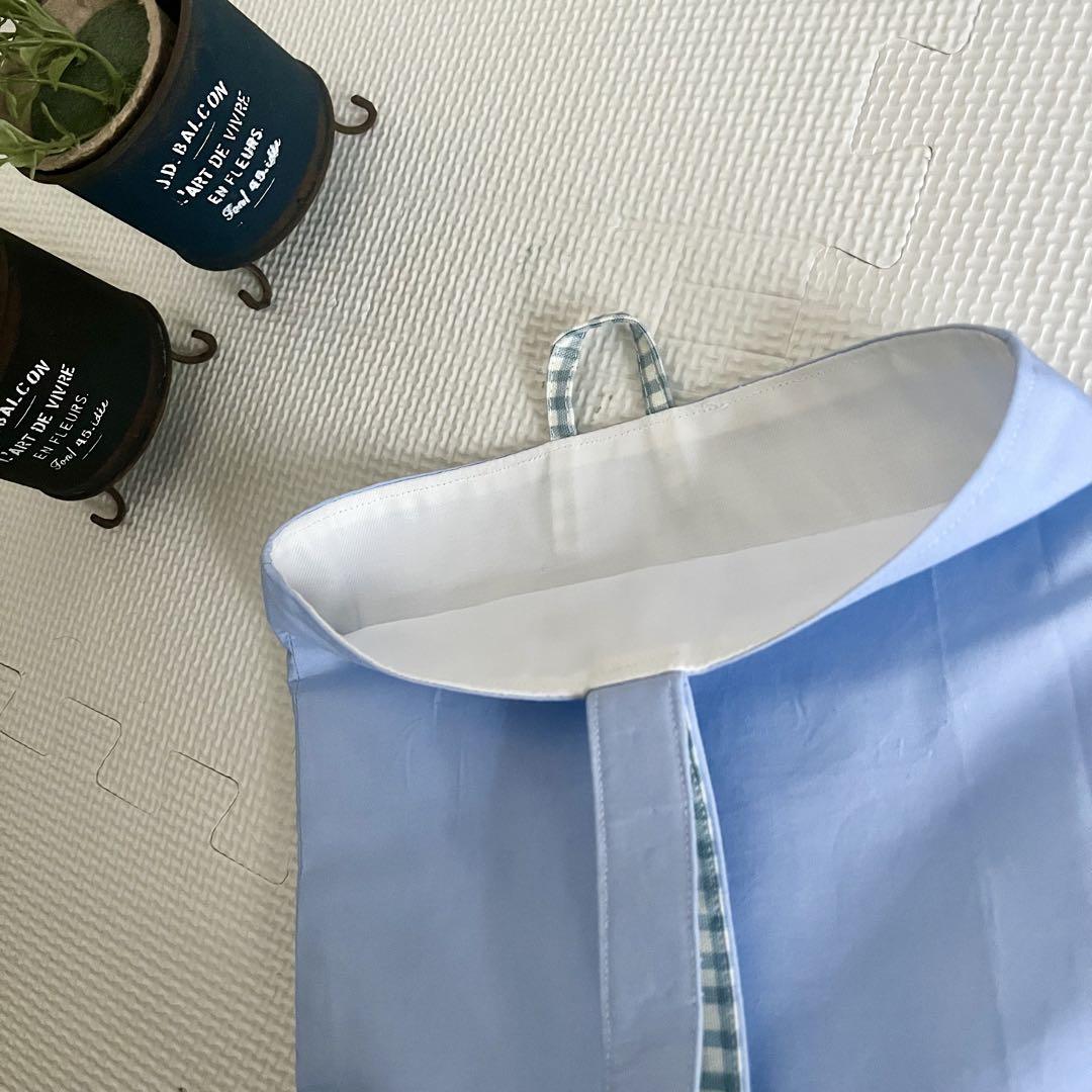 はなまるさま専用ページ