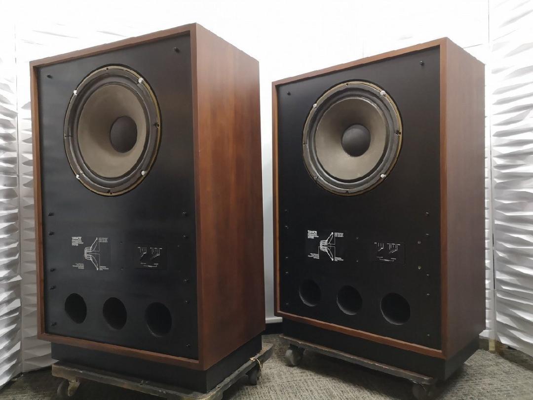 ◆大感謝祭!! TANNOY ARDEN アルニコ仕様 m0s8007