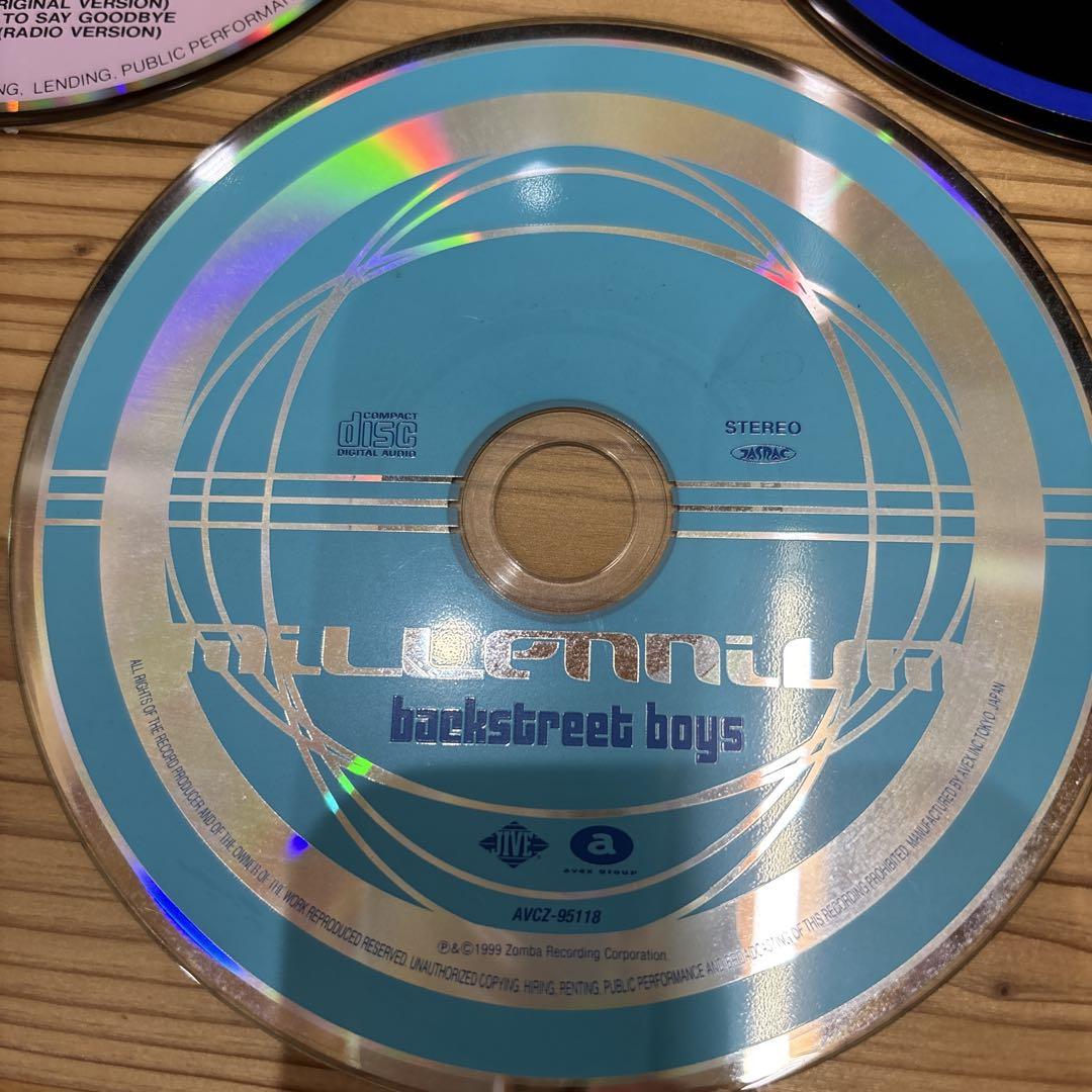 BOOWY 非売品CDセット BOOWY CDアルバム7枚セット - メルカリ