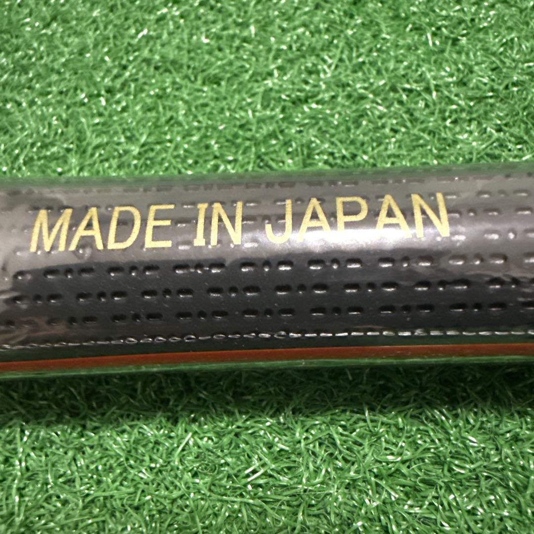 (新品) Titleist T100S 2023年 4番アイアン