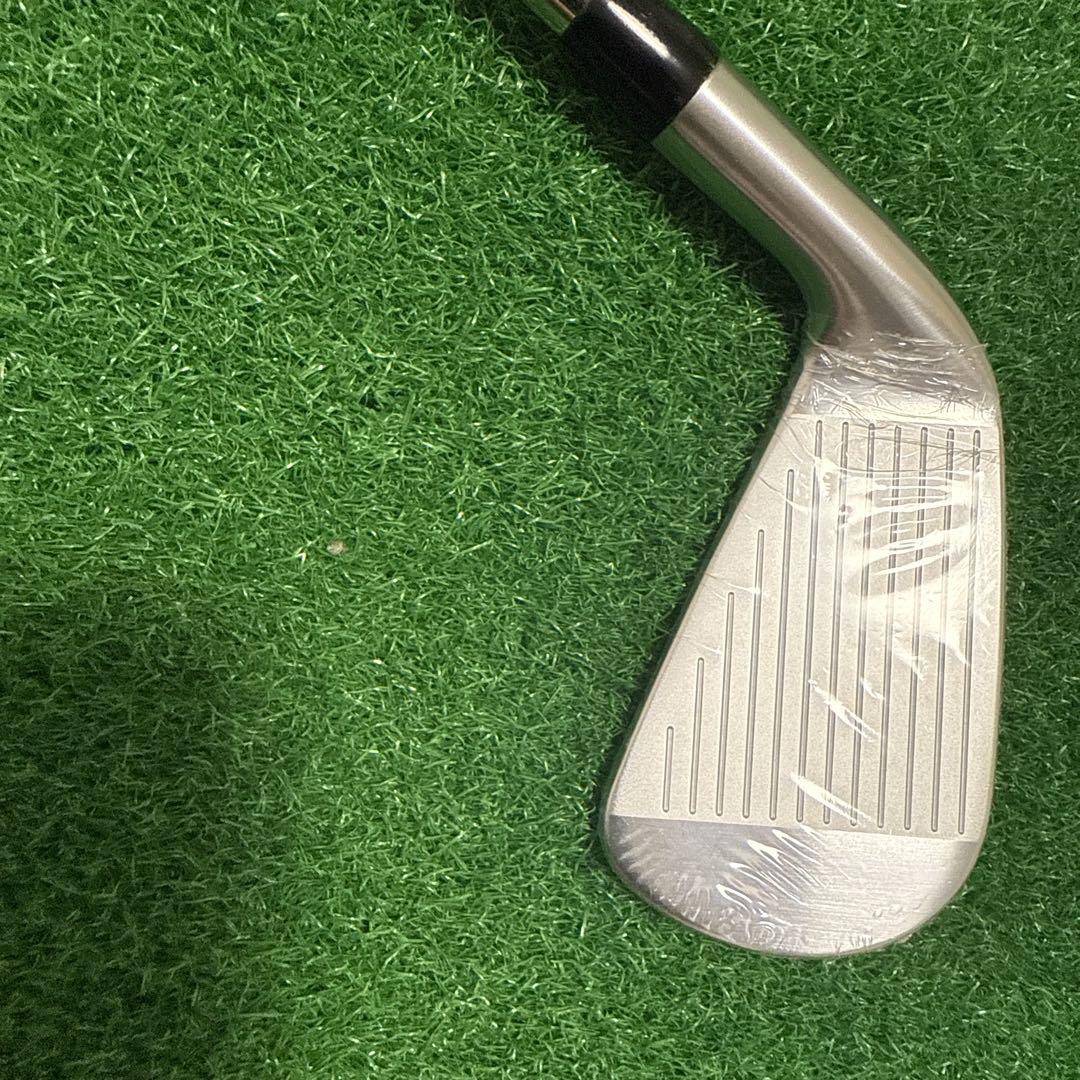 (新品) Titleist T100S 2023年 4番アイアン