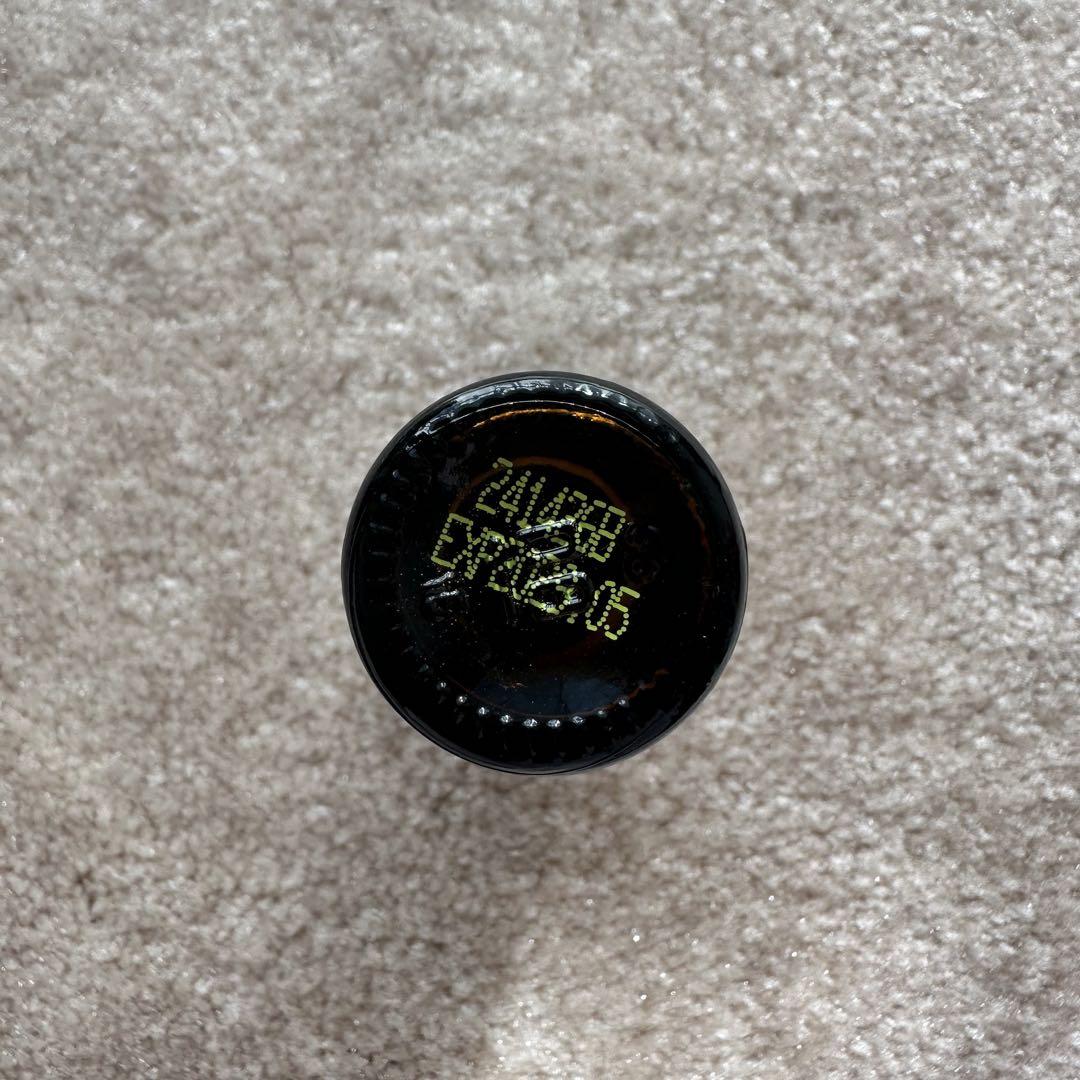 doTERRA フランキンセンス 15mL ドテラ