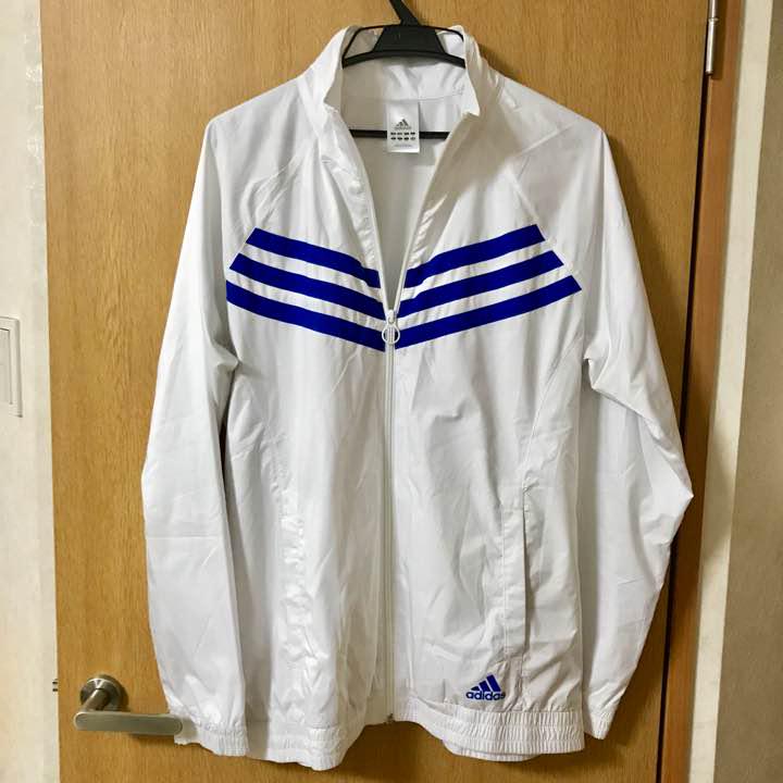 モダンファッションスタイル 上アディダス ジャージ レディース 大きい サイズ モダンファッションスタイル 上アディダス ジャージ レディース 大きい サイズ