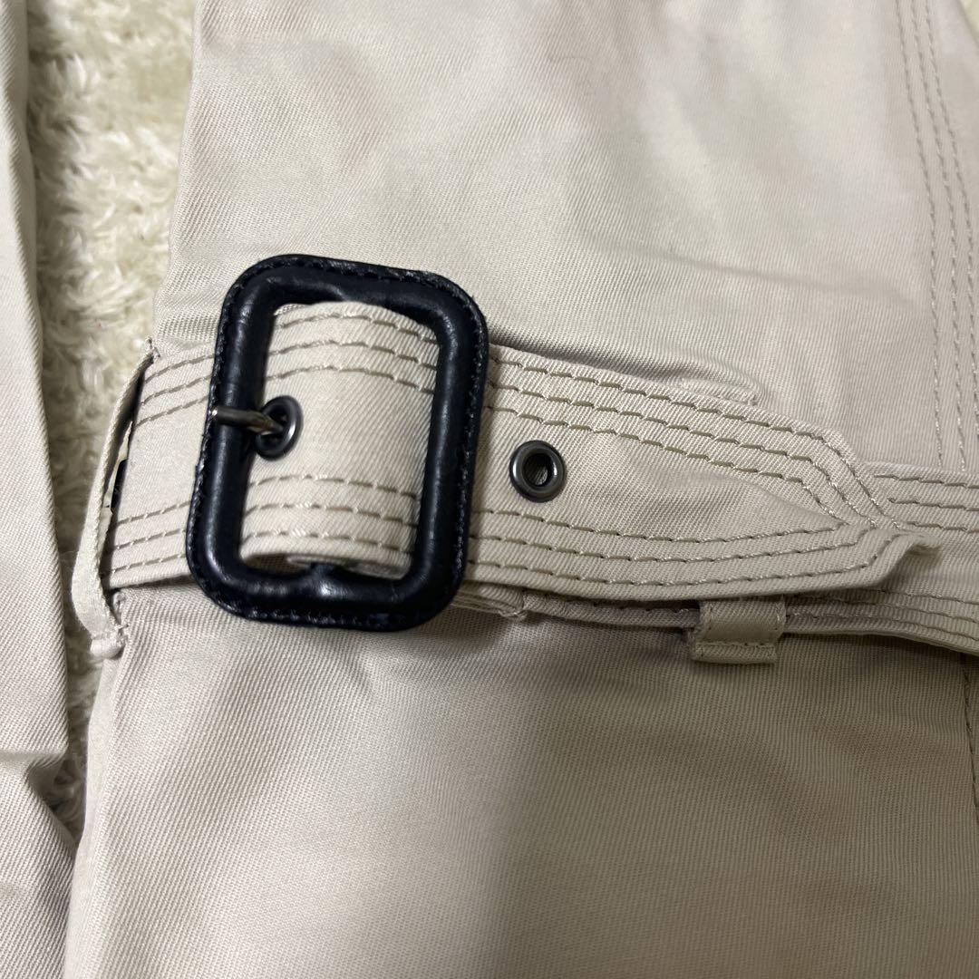 専用　　バーバリー　トレンチコート
