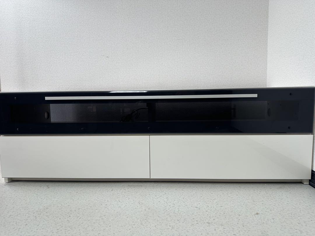 パモウナ Pamouna テレビボード TVボード AVボード ※i4※