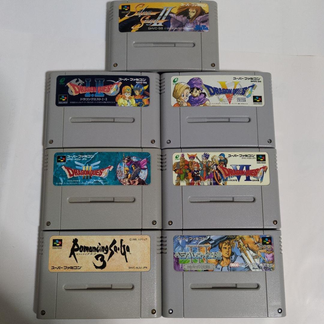 基本ソフトのみ傷や汚れあり