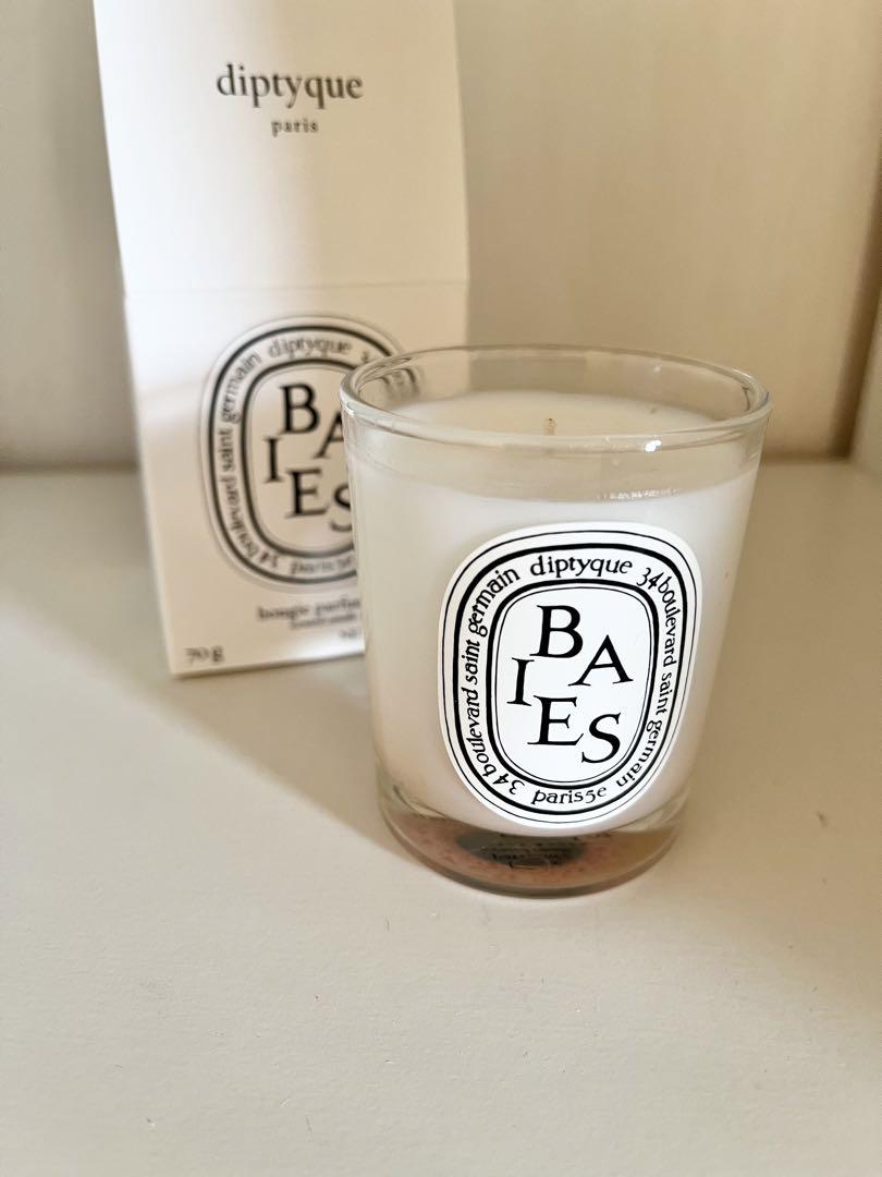 diptyque BAIES 150ml ほぼ未使用 Amazon.co.jp: ディプティック ルームスプレー - ベ (Baies