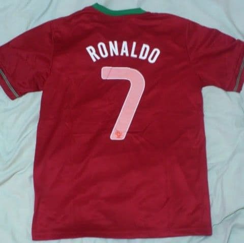 サッカー ユニフォーム ワールドカップ メッシ ロナウド ネイマール トッティ サッカー ユニフォーム ワールドカップ メッシ ロナウド ネイマール トッティ