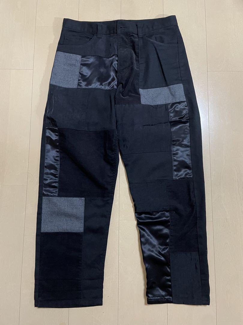 ダンロップ ゼクシオエックス ドライバー 10.5° カーボン S クラブ