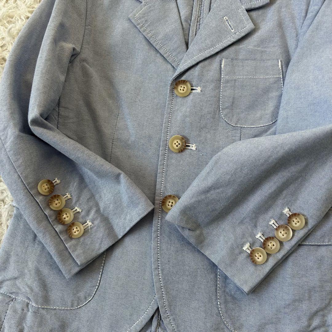 RalphLauren