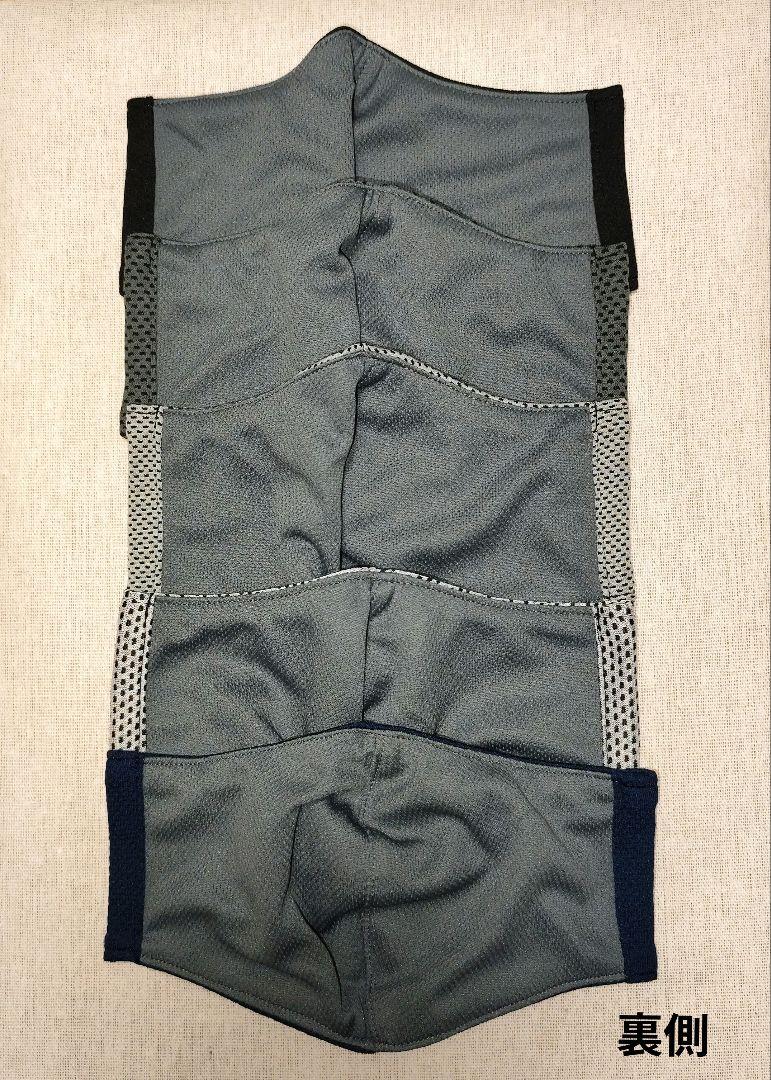 オカ様 専用に成ります。