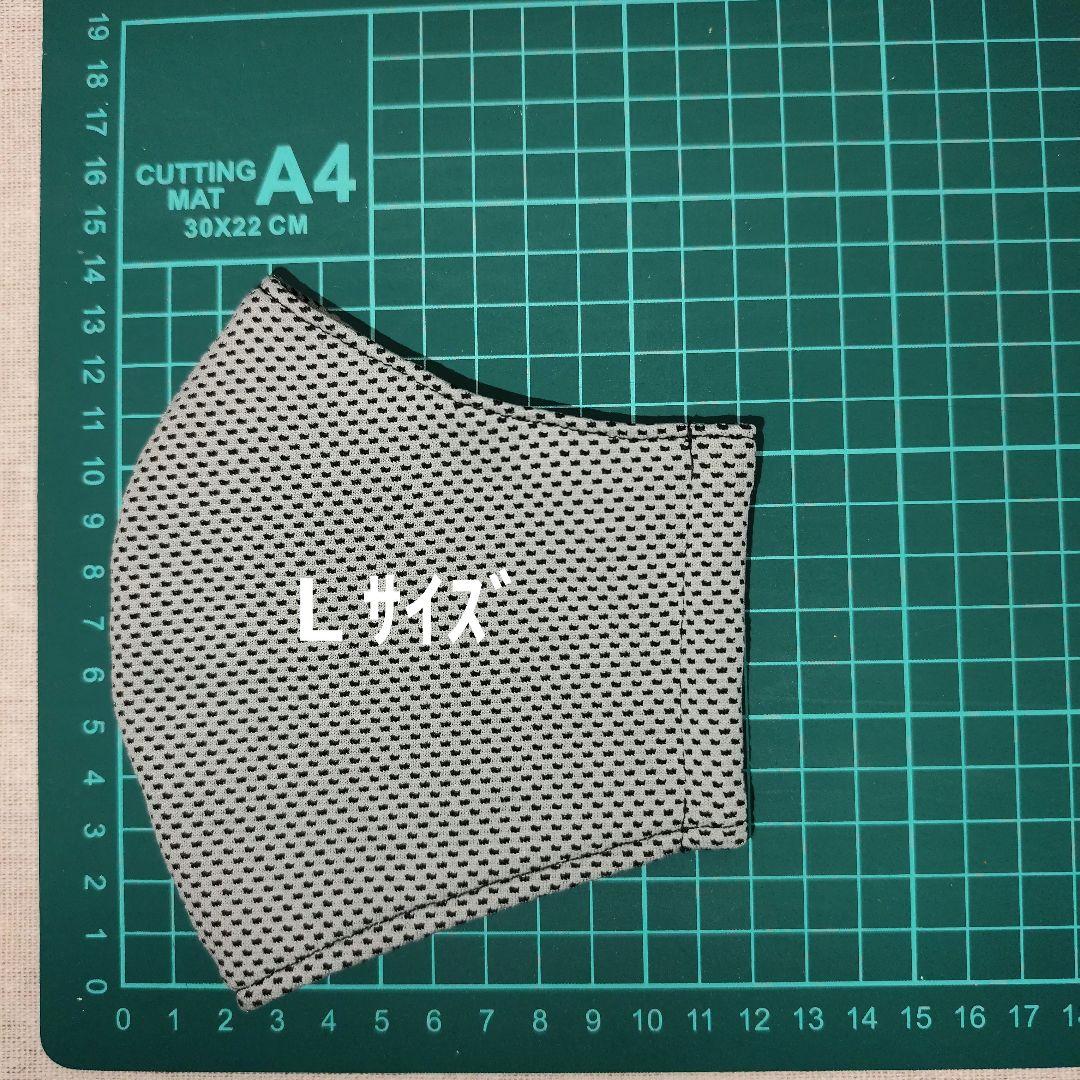 オカ様 専用に成ります。