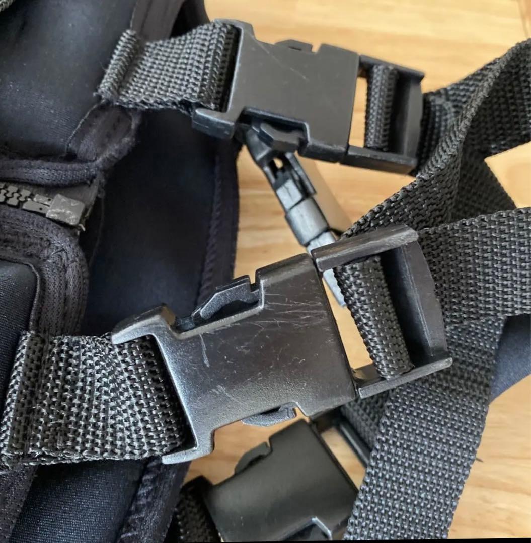 メーカー公式 WSPライフジャケット 移動用品 | www.erniesatc.com