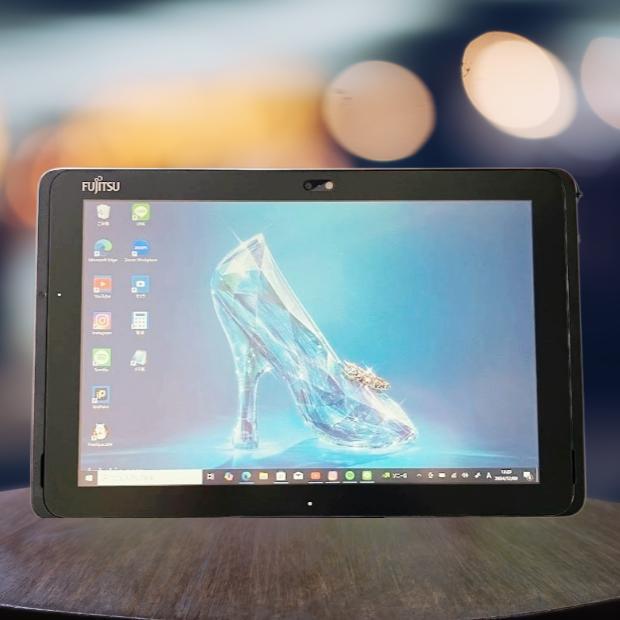超特価！タブレットPC✨Windows版✨動画視聴やネットサーフィンにおすすめ 9,475円