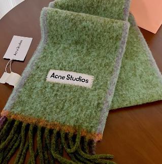 Acne Studios