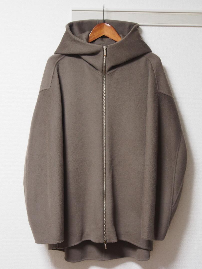 ATTACHMENT 2021A/W ZIP UPコート 1 aljaser.com.bh