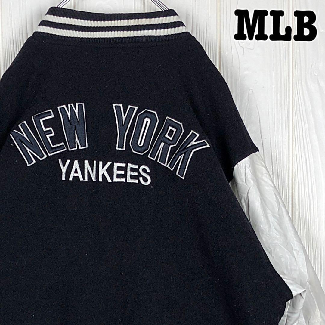 大人気定番商品 ブルゾン スタジャン NYヤンキース MLB 刺繍デカロゴ NBA 90sNFL - スタジャン - zir.clinic 大人気定番商品 ブルゾン スタジャン NYヤンキース MLB 刺繍デカロゴ NBA 90sNFL - スタジャン - zir.clinic