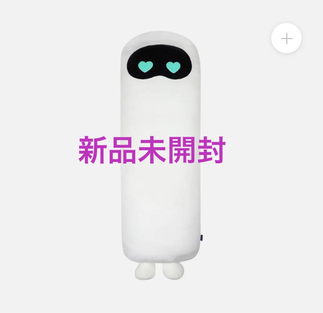 アイドリッシュセブン アイナナ 百 でかもん