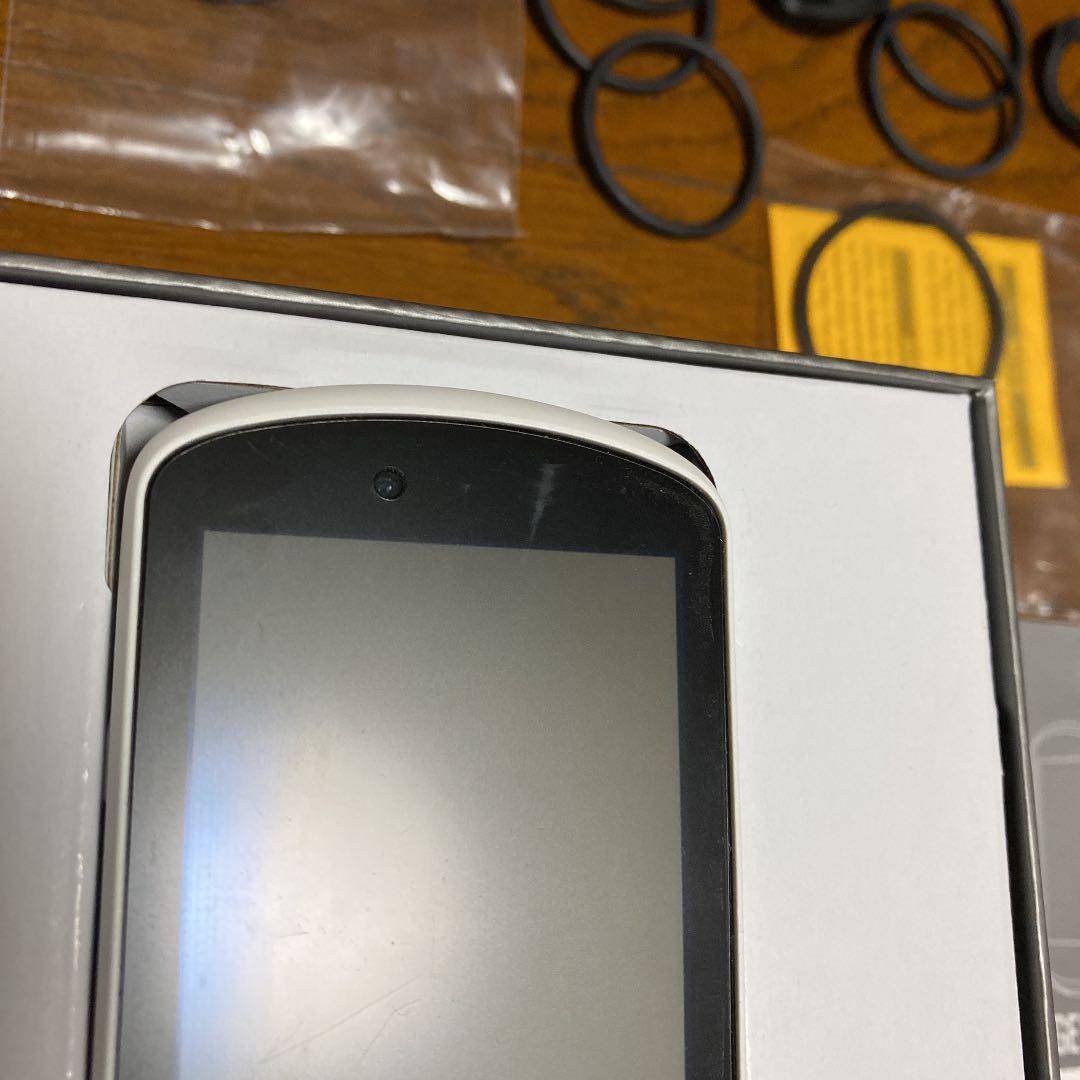 数量限定2022 Garmin EDGE 1030J 日本語版 9aH7b-m52525762531 定番100%新品