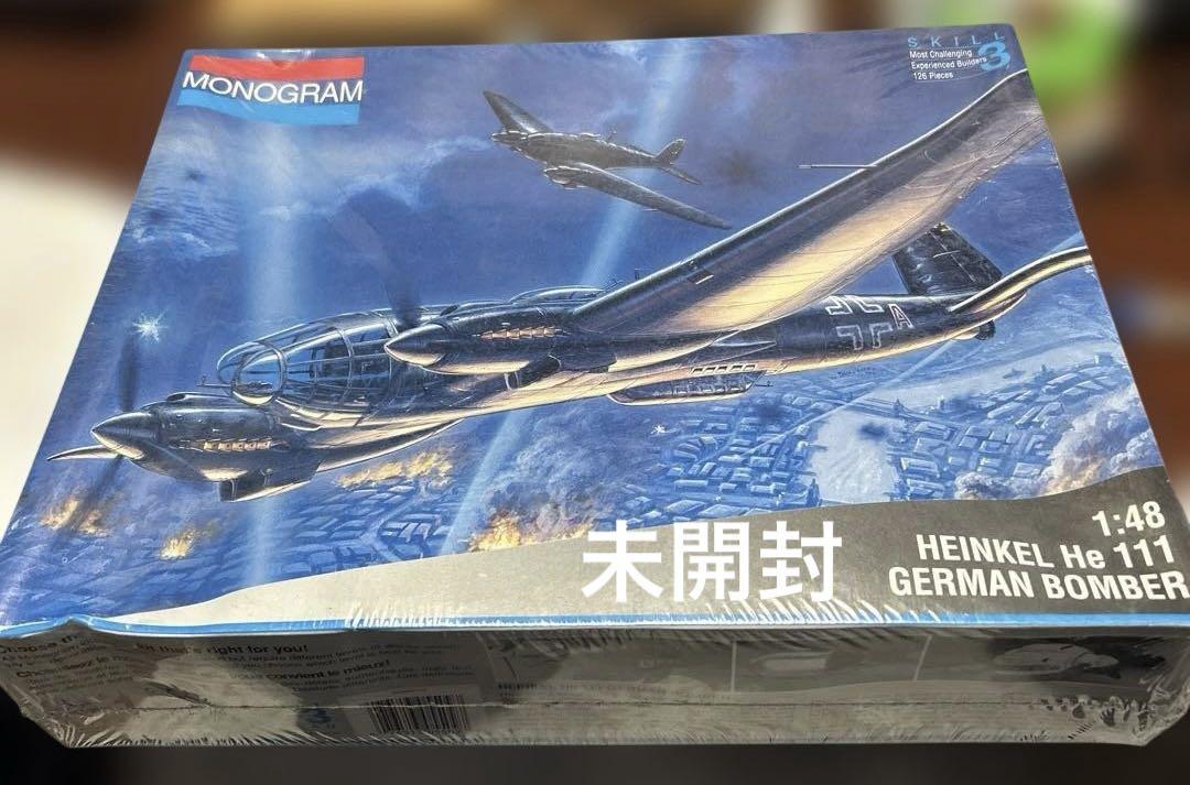 古いプラモデル　まとめ売り　10点