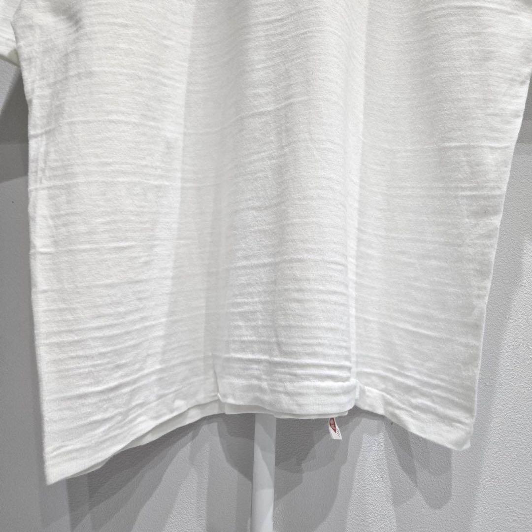 HumanMade×GirlsDon'tCry コラボシャツ　サイズ　XL