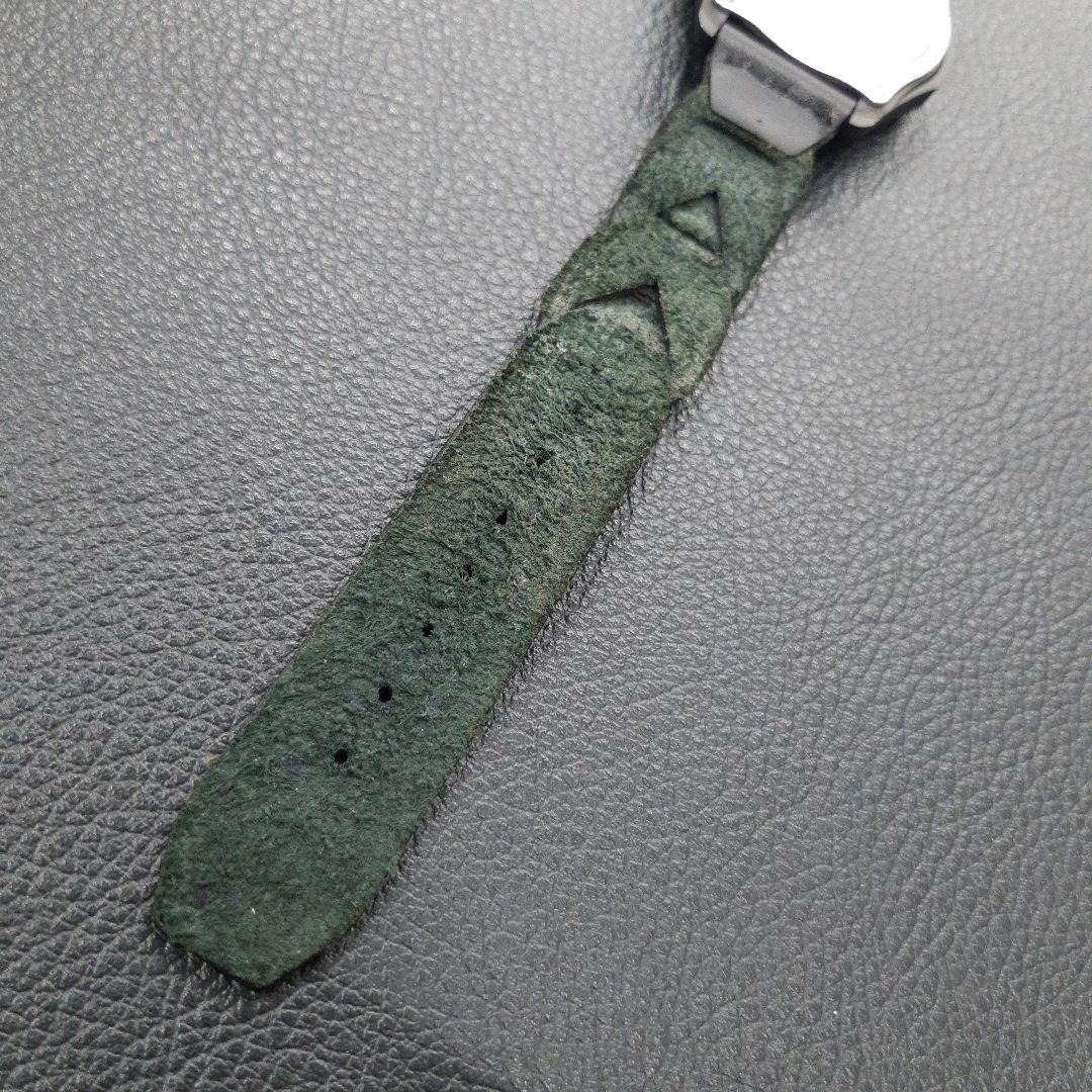 Timex Safari RHC Ron Herman 腕時計 ウォッチ