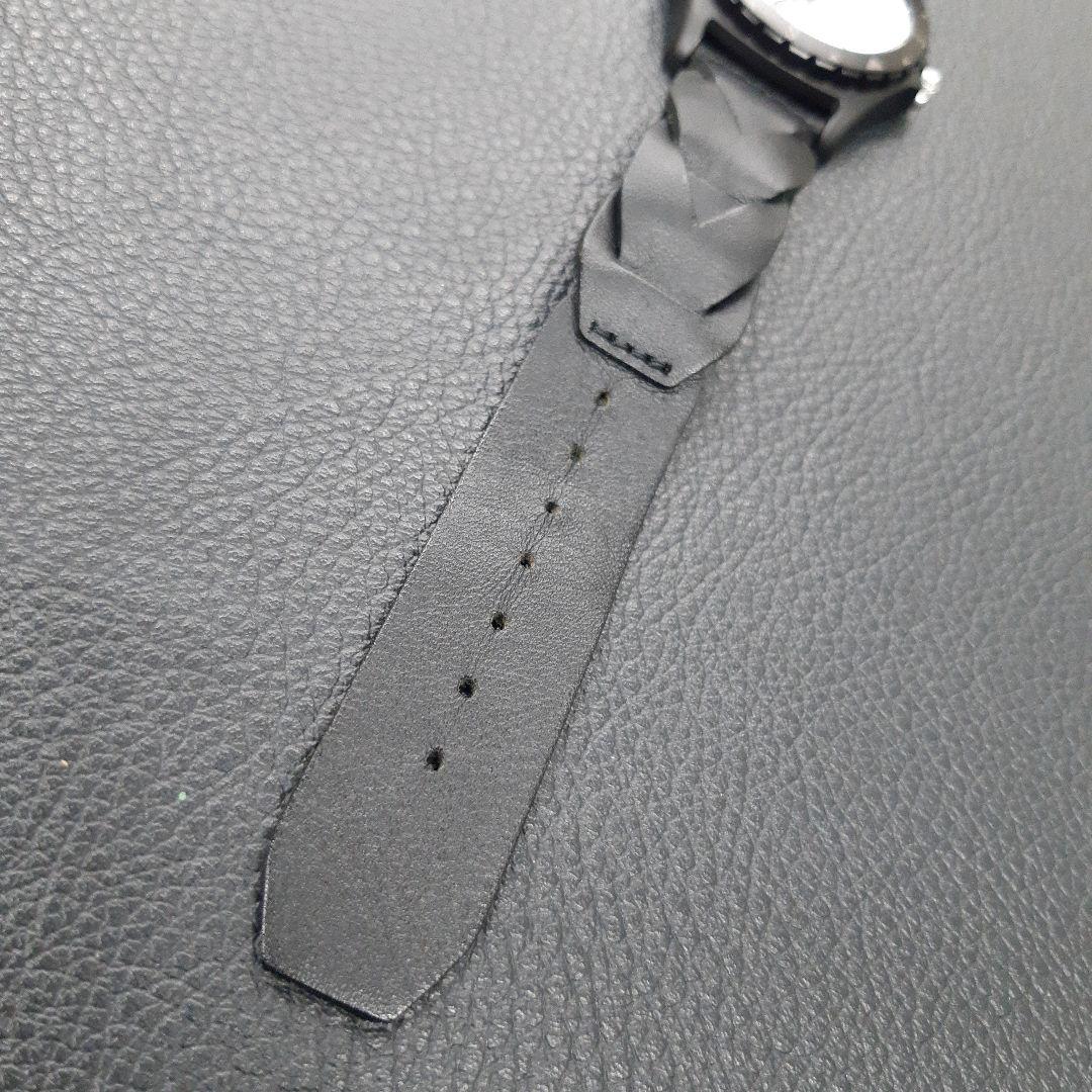 Timex Safari RHC Ron Herman 腕時計 ウォッチ