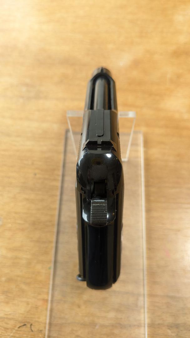 タナカワークス ベレッタ M1934 動作OK 良品