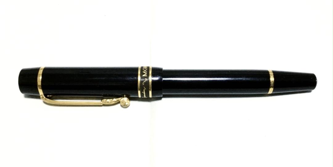 人気商品の 【希少】MONT BLANC フィルハーモニー・オブ・ザ・ネイションズ 筆記具 文房具/事務用品¥16,050-fumiasaexpress.com 人気商品の 【希少】MONT BLANC フィルハーモニー・オブ・ザ・ネイションズ 筆記具 文房具/事務用品¥16,050-fumiasaexpress.com