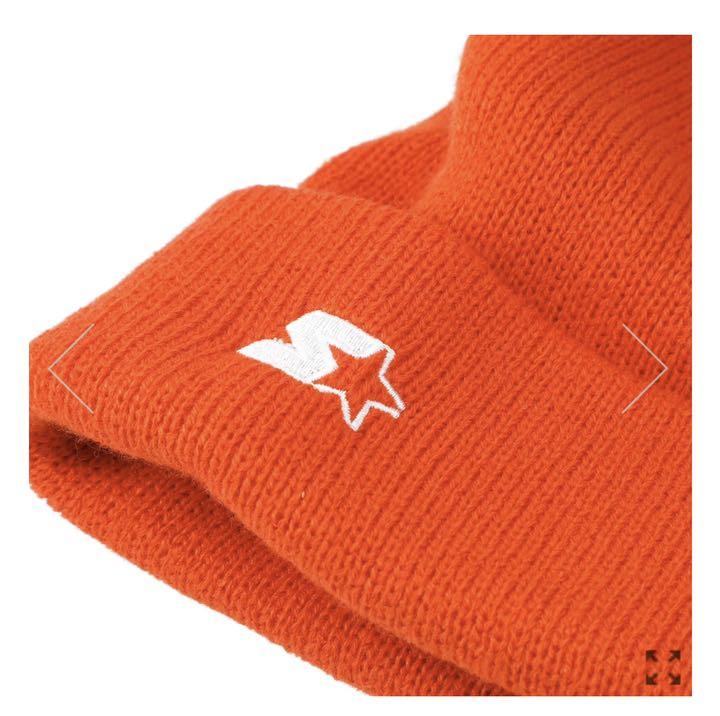 ついに再入荷 Parappa The Rapper Wind And Sea総合ランキング1位 Www Liliansrl Com ついに再入荷 Parappa The Rapper Wind And Sea総合ランキング1位 Www Liliansrl Com
