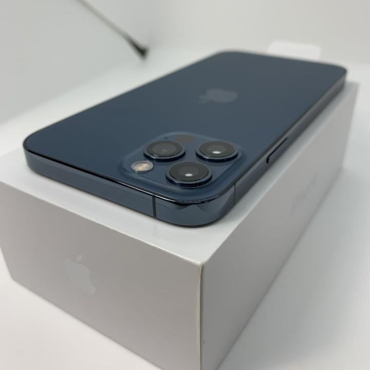新品 iPhone 12 pro パシフィックブルー 256 GB SIMフリー - rehda.com 新品 iPhone 12 pro パシフィックブルー 256 GB SIMフリー - rehda.com