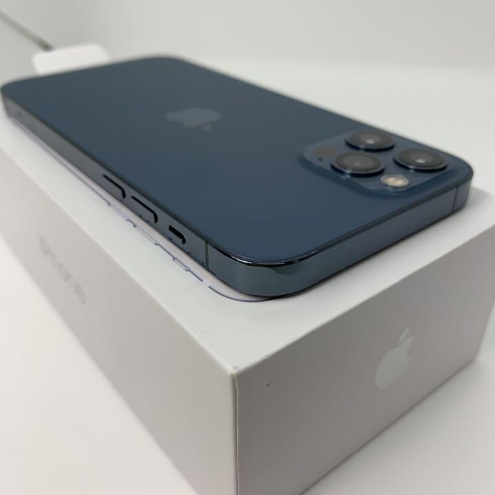 新品 iPhone 12 pro パシフィックブルー 256 GB SIMフリー - rehda.com 新品 iPhone 12 pro パシフィックブルー 256 GB SIMフリー - rehda.com
