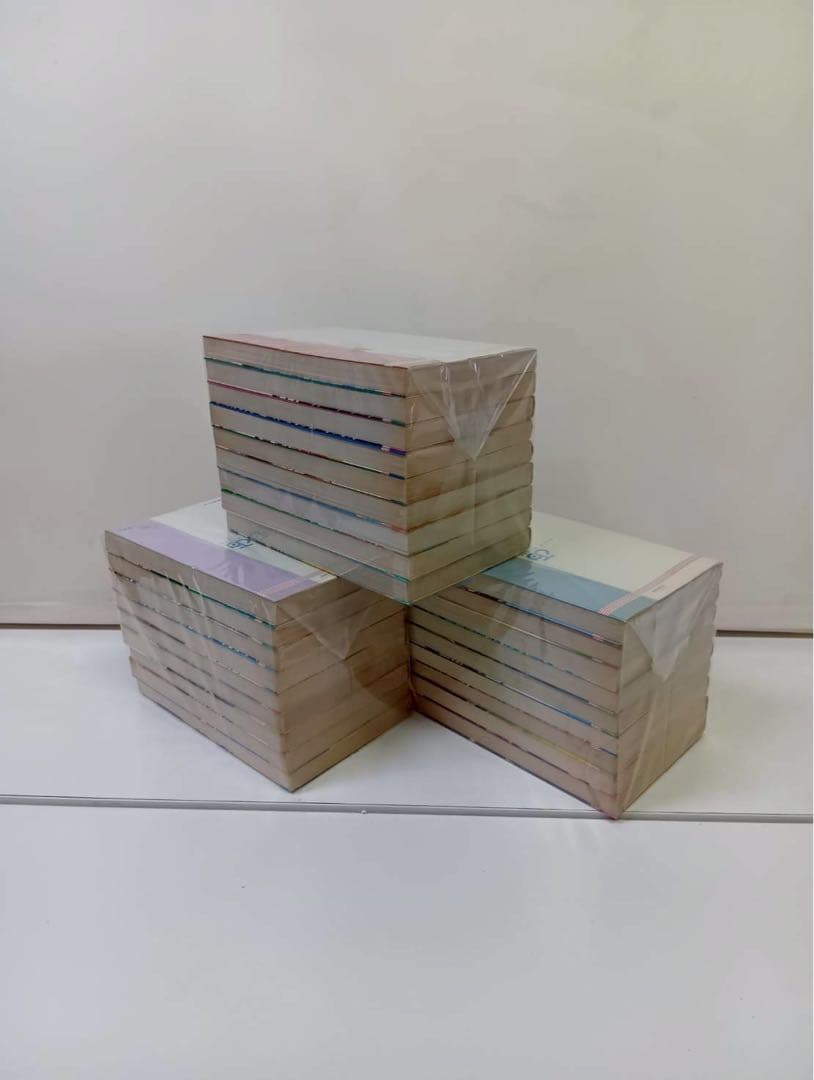 0625 サーキットの狼全巻 0625 サーキットの狼全巻