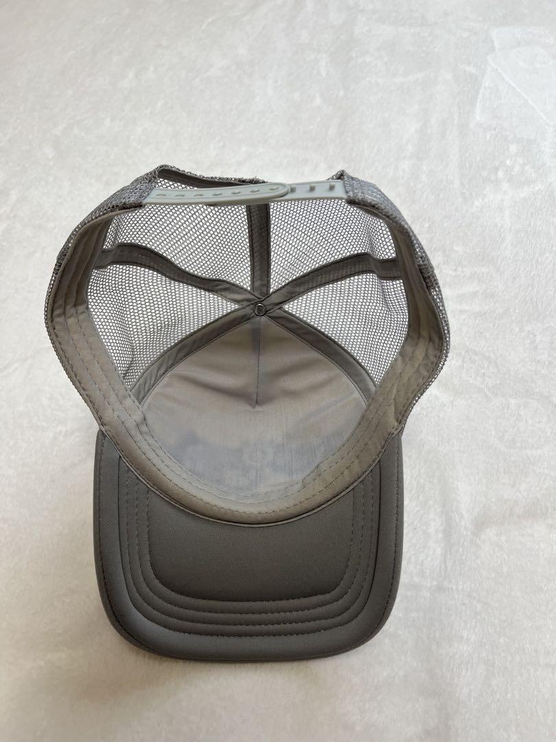 ideaswam cap