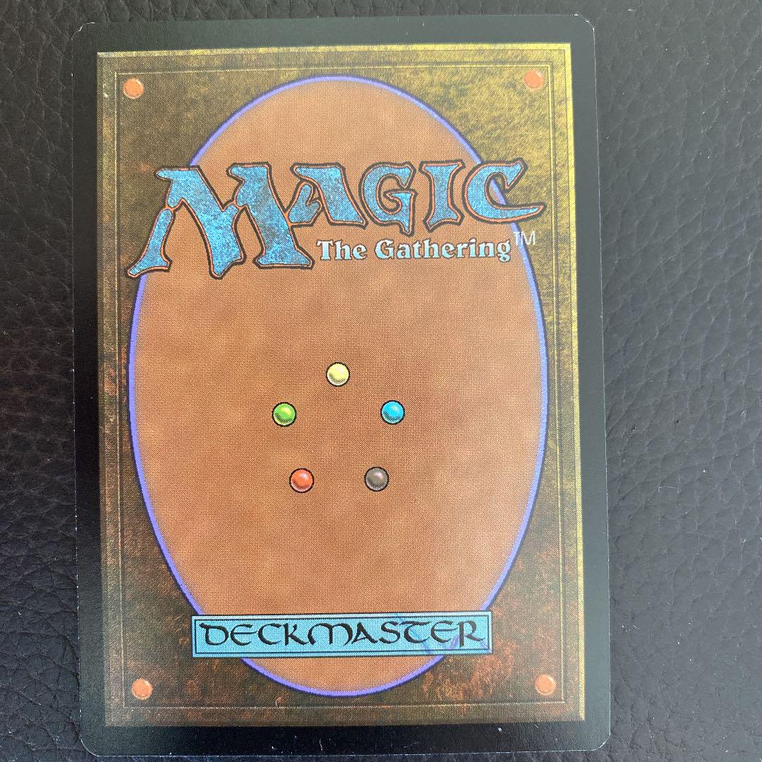 メルカリ Mtg ウィンドグレイスの裁き Windgrace S Judgment 1枚 マジック ザ ギャザリング 666 中古や未使用のフリマ