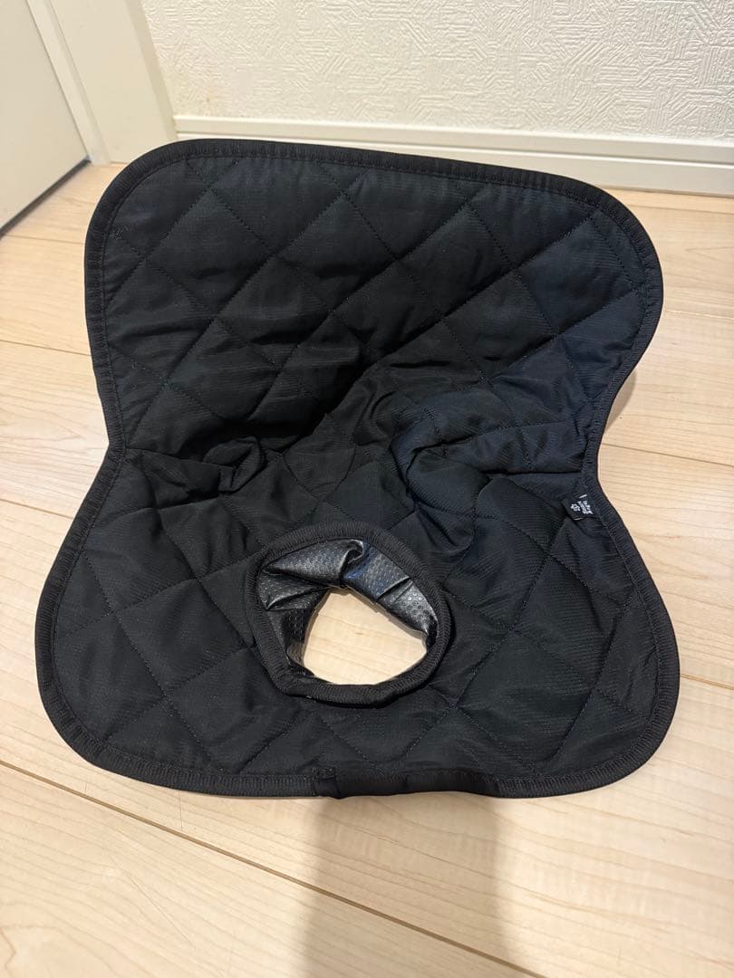 アップリカ 回転式チャイルドシート クルリラビッテエックス ネイビー R129 アップリカ 回転式チャイルドシート クルリラビッテエックス ネイビー R129