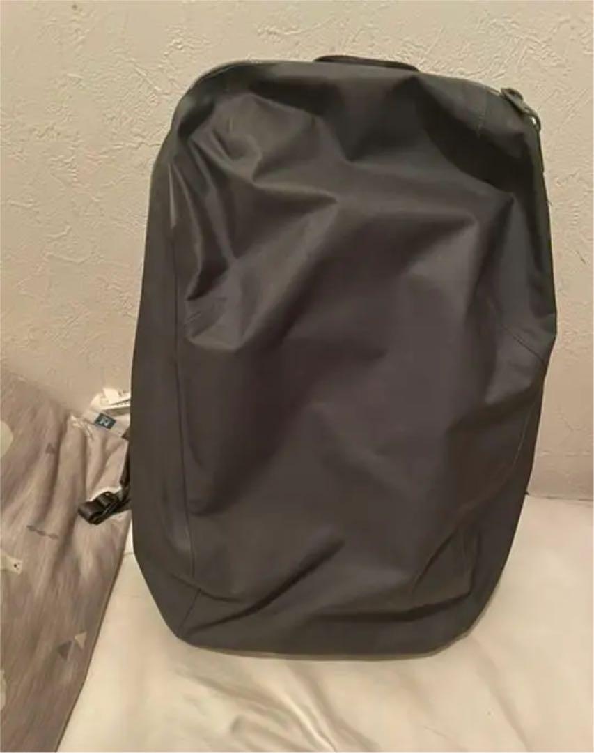 45%割引ブラック系愛用 ARC'TERYX ノミンパック リュック/バックパック バッグブラック系-WWW.VASIMIMILE.COM 45%割引ブラック系愛用 ARC'TERYX ノミンパック リュック/バックパック バッグブラック系-WWW.VASIMIMILE.COM
