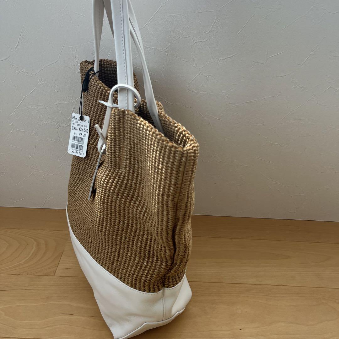 【新品】 バッグ / MARCO MASI マルコ マージ / 2way