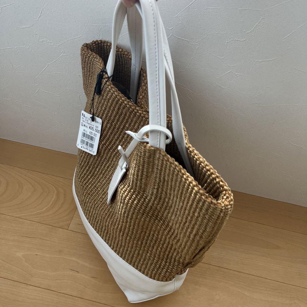【新品】 バッグ / MARCO MASI マルコ マージ / 2way