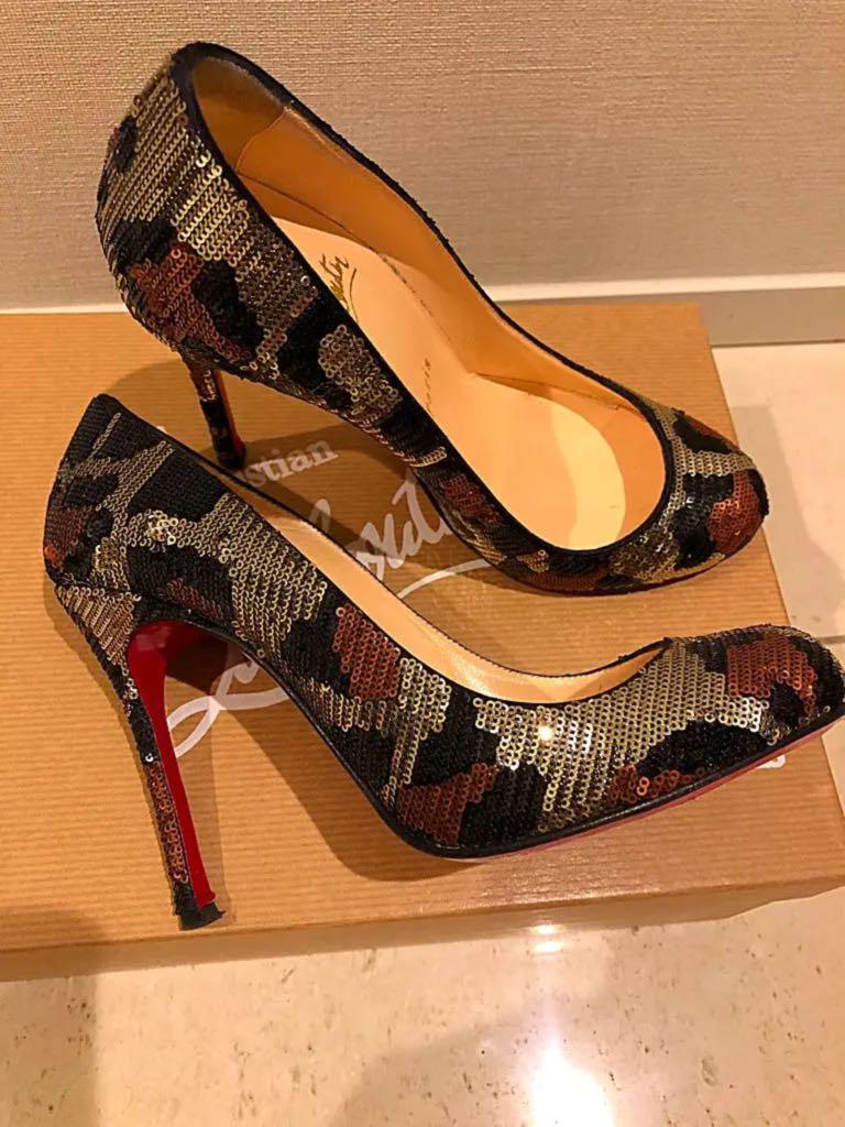 31%割引オレンジ系,22.5cm新品即決 クリスチャンルブタン再値下げしました ハイヒール/パンプス 靴オレンジ系22.5cm-BROODJESTESTER.NL 31%割引オレンジ系,22.5cm新品即決 クリスチャンルブタン再値下げしました ハイヒール/パンプス 靴オレンジ系22.5cm-BROODJESTESTER.NL