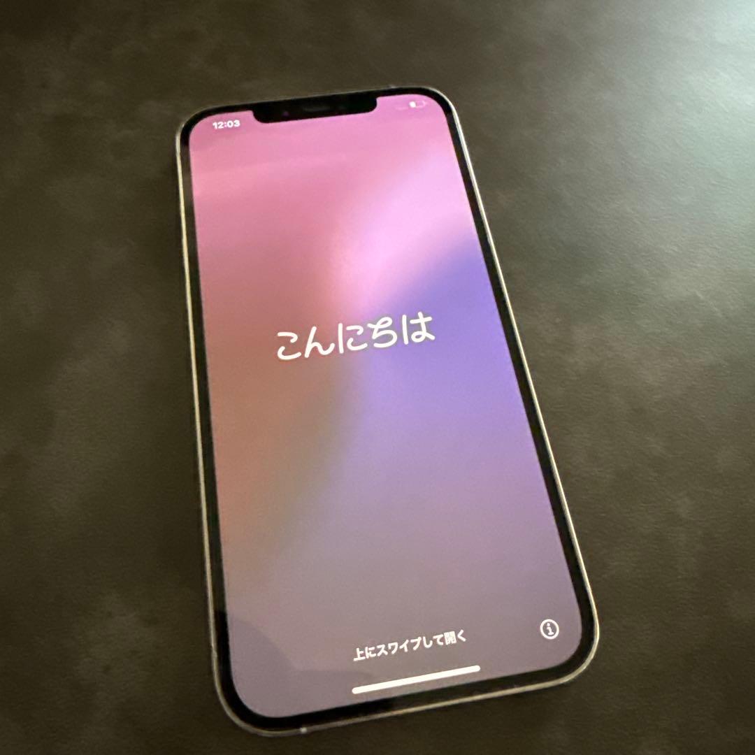 iphone 12 pro max 256gb iphone 12 pro max 256gb