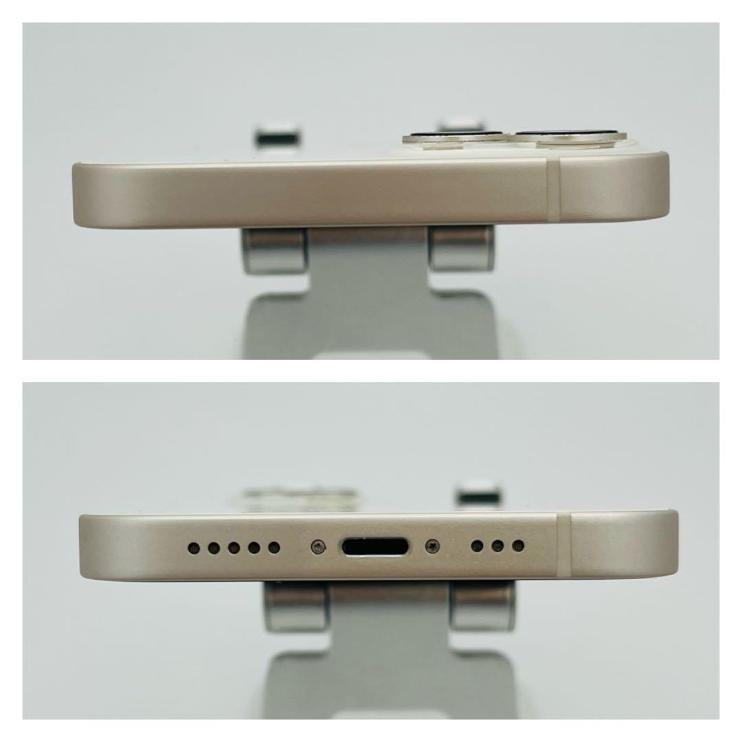 【新品同様★電池新品】iPhone 13 スターライト　256GB SIMフリー 新品電池 iPhone 13 mini スターライト 256GB SIMフリー - メルカリ
