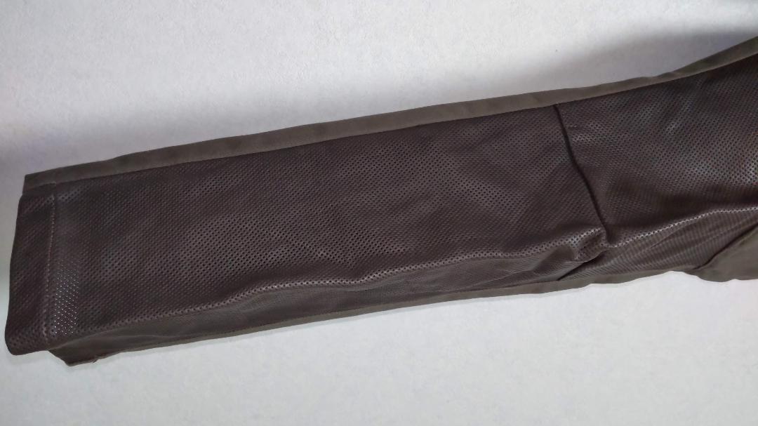マックスフリッツMaxFritz パンツMFP-1363 vgkDw-m52535620097 バイクウェア 在庫正規店