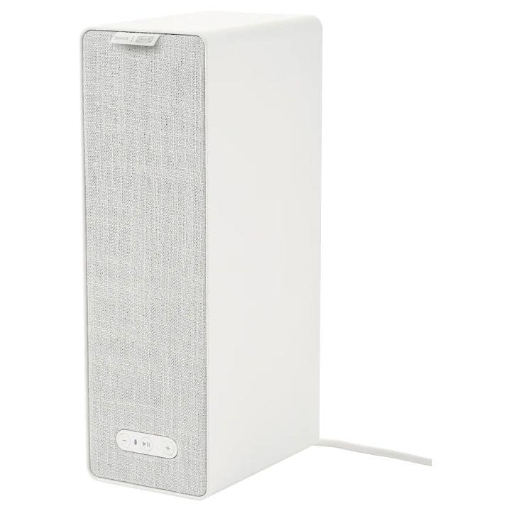 SYMFONISK ブックシェルフ型WiFiスピーカー 0zXqV-m52536237534 ✖️IKEA 新作定番