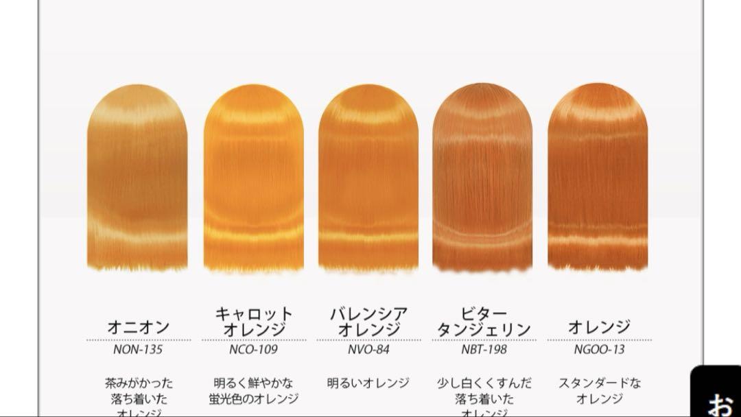 アナ コスプレ 衣装 ウィッグ付(未セット)