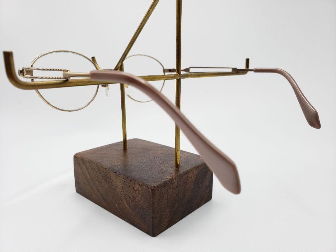 日本製 遠近・中近・近々レンズ専用設計メガネ 真SHiN FLEX βチタン 日本製 遠近・中近・近々レンズ専用設計メガネ 真SHiN FLEX βチタン